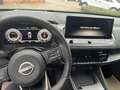 Nissan Qashqai N-CONNECTA, AT, WINTERPAKET,KOMFORTPAKET, ALLWETTE - thumbnail 8