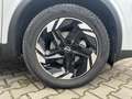 Nissan Qashqai N-CONNECTA, AT, WINTERPAKET,KOMFORTPAKET, ALLWETTE - thumbnail 12