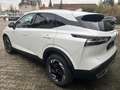 Nissan Qashqai N-CONNECTA, AT, WINTERPAKET,KOMFORTPAKET, ALLWETTE - thumbnail 3