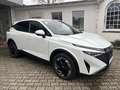 Nissan Qashqai N-CONNECTA, AT, WINTERPAKET,KOMFORTPAKET, ALLWETTE - thumbnail 6