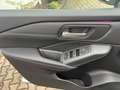 Nissan Qashqai N-CONNECTA, AT, WINTERPAKET,KOMFORTPAKET, ALLWETTE - thumbnail 9