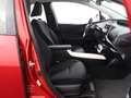 Toyota Prius 1.8 Hybrid Dynamic | NL-Auto | Navigatie | Arnhem Rot - thumbnail 30