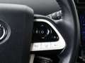 Toyota Prius 1.8 Hybrid Dynamic | NL-Auto | Navigatie | Arnhem Rot - thumbnail 22