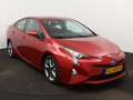 Toyota Prius 1.8 Hybrid Dynamic | NL-Auto | Navigatie | Arnhem Rot - thumbnail 28