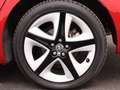 Toyota Prius 1.8 Hybrid Dynamic | NL-Auto | Navigatie | Arnhem Rot - thumbnail 41