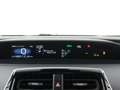Toyota Prius 1.8 Hybrid Dynamic | NL-Auto | Navigatie | Arnhem Rot - thumbnail 6