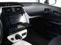 Toyota Prius 1.8 Hybrid Dynamic | NL-Auto | Navigatie | Arnhem Rot - thumbnail 7