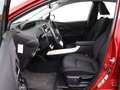Toyota Prius 1.8 Hybrid Dynamic | NL-Auto | Navigatie | Arnhem Rot - thumbnail 19