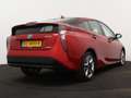 Toyota Prius 1.8 Hybrid Dynamic | NL-Auto | Navigatie | Arnhem Rot - thumbnail 2