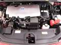 Toyota Prius 1.8 Hybrid Dynamic | NL-Auto | Navigatie | Arnhem Rot - thumbnail 40