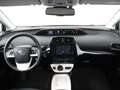 Toyota Prius 1.8 Hybrid Dynamic | NL-Auto | Navigatie | Arnhem Rot - thumbnail 5