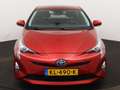 Toyota Prius 1.8 Hybrid Dynamic | NL-Auto | Navigatie | Arnhem Rot - thumbnail 27