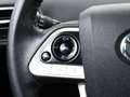 Toyota Prius 1.8 Hybrid Dynamic | NL-Auto | Navigatie | Arnhem Rot - thumbnail 21