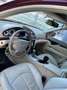 Mercedes-Benz E 500 Avantgarde Aut. crvena - thumbnail 5