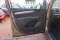 Volkswagen Sharan 1.4 TSI Comfortline el. Schiebetüren PDC Gold - thumbnail 25