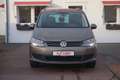 Volkswagen Sharan 1.4 TSI Comfortline el. Schiebetüren PDC Gold - thumbnail 6