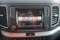 Volkswagen Sharan 1.4 TSI Comfortline el. Schiebetüren PDC Gold - thumbnail 12