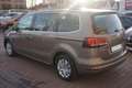 Volkswagen Sharan 1.4 TSI Comfortline el. Schiebetüren PDC Gold - thumbnail 3