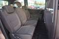 Volkswagen Sharan 1.4 TSI Comfortline el. Schiebetüren PDC Gold - thumbnail 27