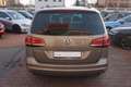 Volkswagen Sharan 1.4 TSI Comfortline el. Schiebetüren PDC Gold - thumbnail 4