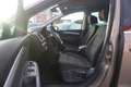 Volkswagen Sharan 1.4 TSI Comfortline el. Schiebetüren PDC Gold - thumbnail 11
