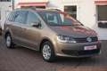 Volkswagen Sharan 1.4 TSI Comfortline el. Schiebetüren PDC Gold - thumbnail 7