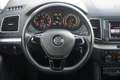 Volkswagen Sharan 1.4 TSI Comfortline el. Schiebetüren PDC Gold - thumbnail 17