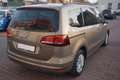 Volkswagen Sharan 1.4 TSI Comfortline el. Schiebetüren PDC Gold - thumbnail 5