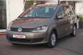 Volkswagen Sharan 1.4 TSI Comfortline el. Schiebetüren PDC Gold - thumbnail 2