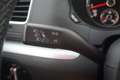 Volkswagen Sharan 1.4 TSI Comfortline el. Schiebetüren PDC Gold - thumbnail 19