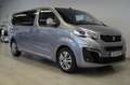 Peugeot Traveller 2,0*Xenon*L2*Navi*HUD*RFK*8-Sitze*Auto Grau - thumbnail 1