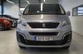 Peugeot Traveller 2,0*Xenon*L2*Navi*HUD*RFK*8-Sitze*Auto Grau - thumbnail 3