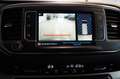 Peugeot Traveller 2,0*Xenon*L2*Navi*HUD*RFK*8-Sitze*Auto Grau - thumbnail 15