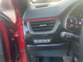 Renault Arkana R.S. Line°LEDER°KAMERA°AUS 1.HAND°LED° Rood - thumbnail 15