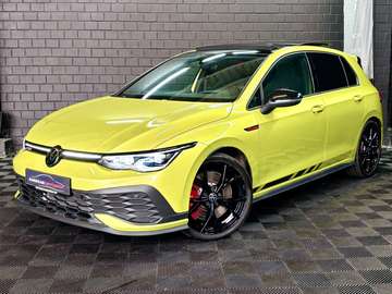 Clubsport 2.0 TSI 300 CV DSG7 * DCC *PANO*MATRIX*