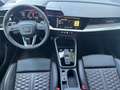 Audi RS3 +WINTERRÄDER+SPORTABGAS+HEAD UP+ Weiß - thumbnail 14