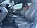 Audi RS3 +WINTERRÄDER+SPORTABGAS+HEAD UP+ Weiß - thumbnail 11