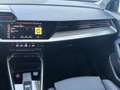 Audi RS3 +WINTERRÄDER+SPORTABGAS+HEAD UP+ Weiß - thumbnail 13