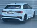 Audi RS3 +WINTERRÄDER+SPORTABGAS+HEAD UP+ Weiß - thumbnail 6