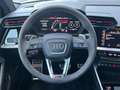 Audi RS3 +WINTERRÄDER+SPORTABGAS+HEAD UP+ Weiß - thumbnail 12
