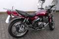 Kawasaki Zephyr 550 Czerwony - thumbnail 3