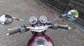 Kawasaki Zephyr 550 Rood - thumbnail 7