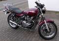 Kawasaki Zephyr 550 Czerwony - thumbnail 4