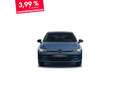 Volkswagen Golf Goal AHK*NAVI*SHZ*ACC*CARPLAY uvm... Blau - thumbnail 2
