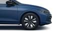 Volkswagen Golf Goal Golf Life 1,5 l TSI OPF 85 kW (116 PS) Blau - thumbnail 3