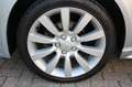 Mitsubishi Lancer Sportback 1.8 Intense * 18'' / Clima / Cruise * Grijs - thumbnail 11