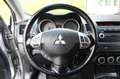 Mitsubishi Lancer Sportback 1.8 Intense * 18'' / Clima / Cruise * Grijs - thumbnail 25