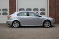 Mitsubishi Lancer Sportback 1.8 Intense * 18'' / Clima / Cruise * Grijs - thumbnail 2