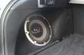 Mitsubishi Lancer Sportback 1.8 Intense * 18'' / Clima / Cruise * Grijs - thumbnail 18
