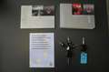 Mitsubishi Lancer Sportback 1.8 Intense * 18'' / Clima / Cruise * Grijs - thumbnail 30